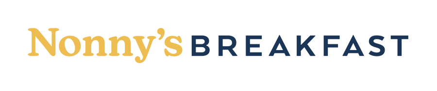 Horizontal-Logo-Yellow-Blue-5