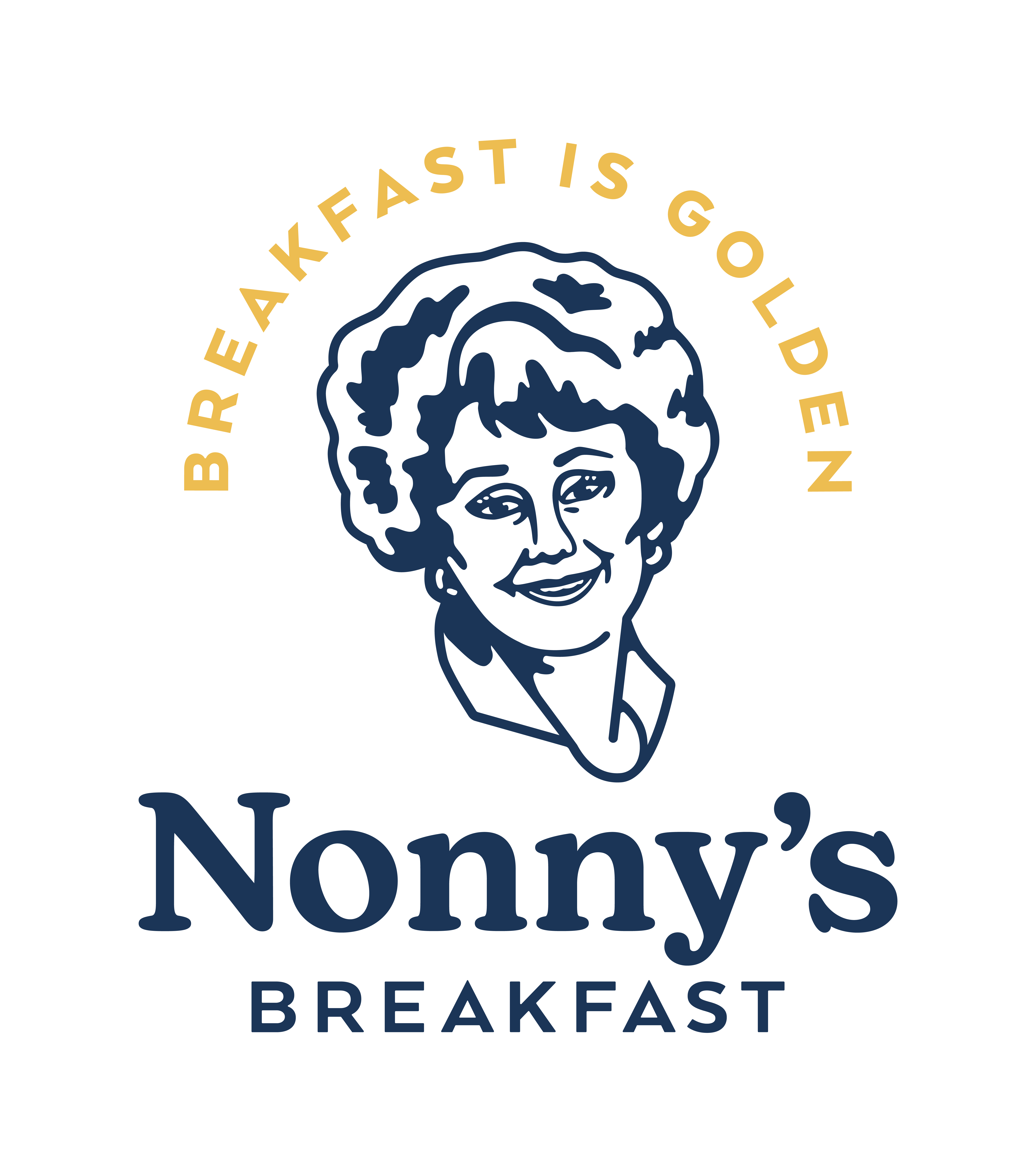 Tagline-Logo-Yellow-Blue